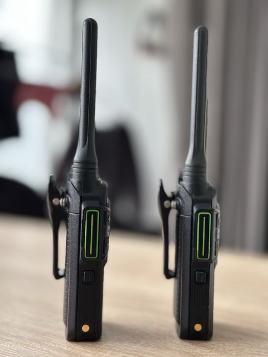 Рація Hytera BD305LF