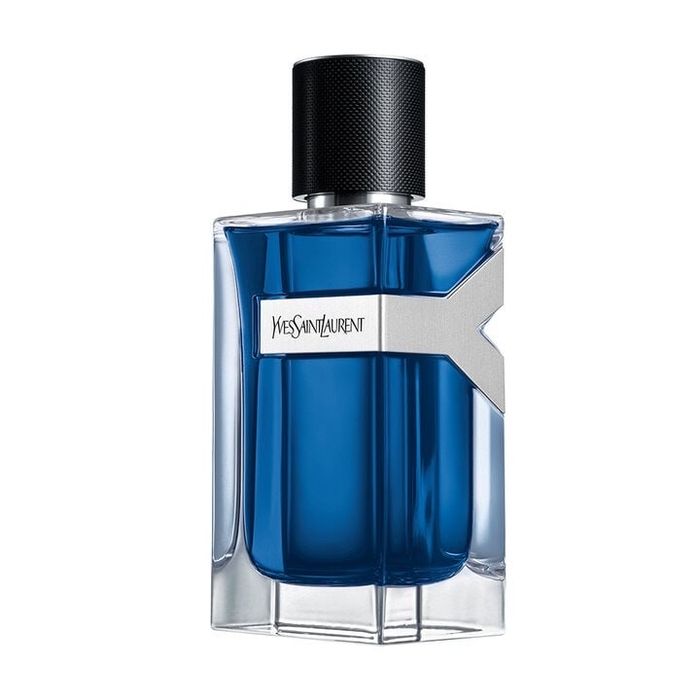 YSL Y Iced Cologne 100ml - новий оригінал у запакуванні