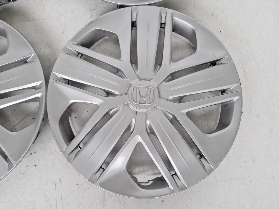 Kołpaki Honda  Jazz 15" 15 cali 44733-T5B-J11