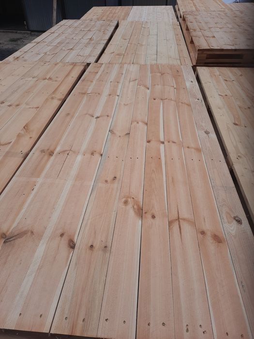 Sprzedam blaty 240x100 Na tarasy