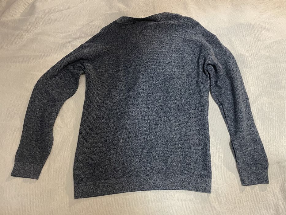 Lacoste Sweter Damski  r 42