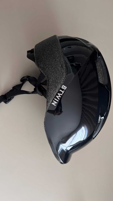 Capacete de ciclismo · B'Twin