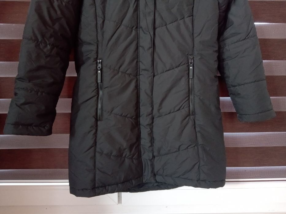 Jack Wolfskin Stormlock Microguard kurtka damska S