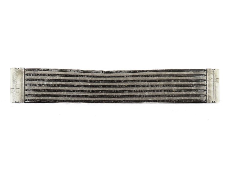 Intercooler Bmw 5 Ref: 17517795823 2002 - 2010