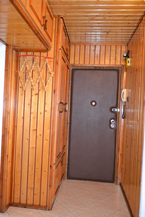 Mieszkanie do wynajęcia, 3 pokoje, 48 m², ul. Północna - Widok 5