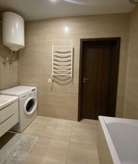 2-кімнатна квартира за адресою вул. Бойчука Михайла (площа 69 м²) - Atlanta.ua - фото 14