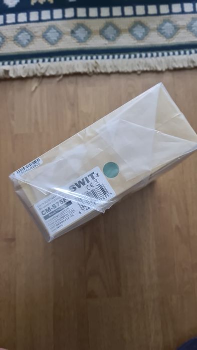 SWIT Monitor as NEW64739336275843123