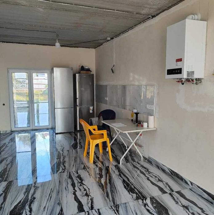 House by the address st. Bandery Stepana (area 120 m²) - Atlanta.ua - photo 3