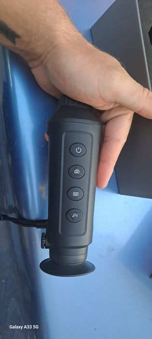 Продам состояние нового  куплялся в 2022 году