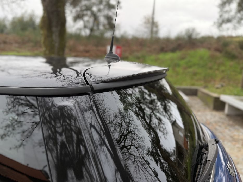 Mini Cooper D 1.664966360001795124