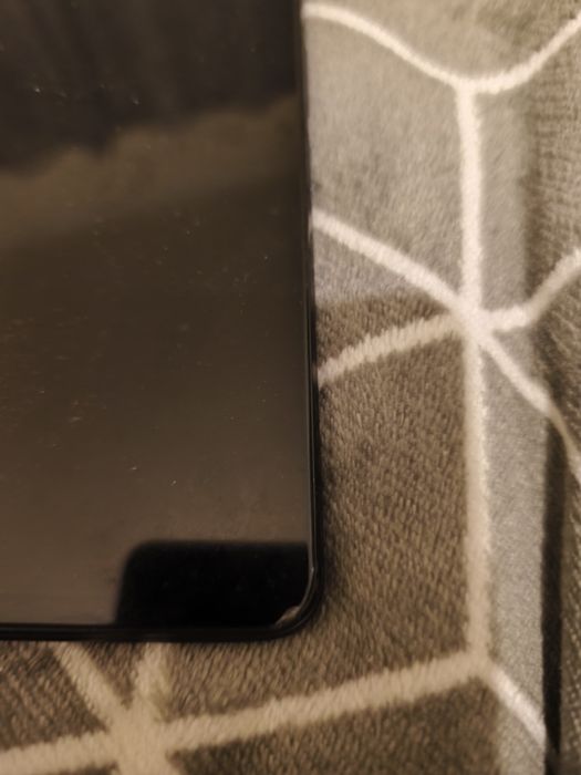 Telemóvel Vivo y52 5g