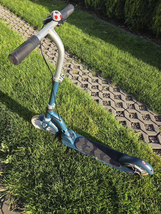Hulajnoga oxelo R500