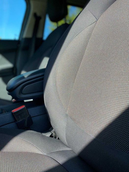 Bezwypadkowe Mini Countryman 1.5D Super Ekonomia  możliwa zamiana