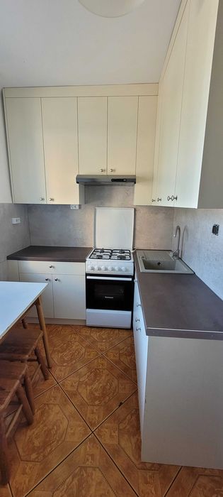 Oferta wynajmu mieszkania – Biłgoraj, ścisłe centrum (ul. Moniuszki / Plac Wolności)