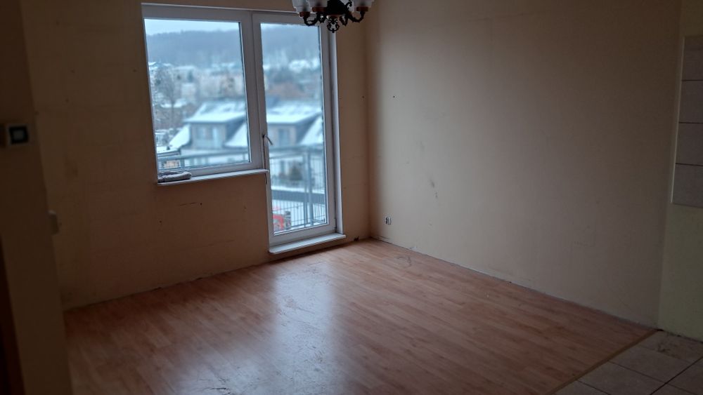 Opróżnianie mieszkań,garaży domów