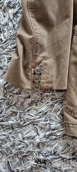 Camel active-marynarka męska