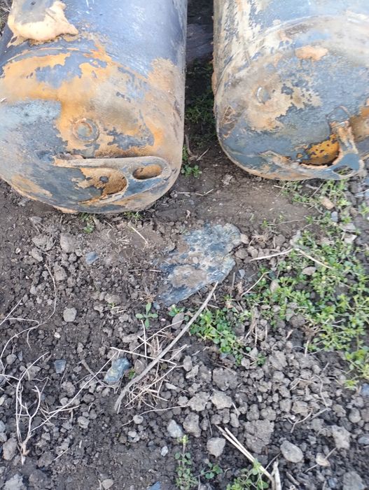 Бойлер, водонагрівач,, діжка. Буржуйка акумулятор тепла.