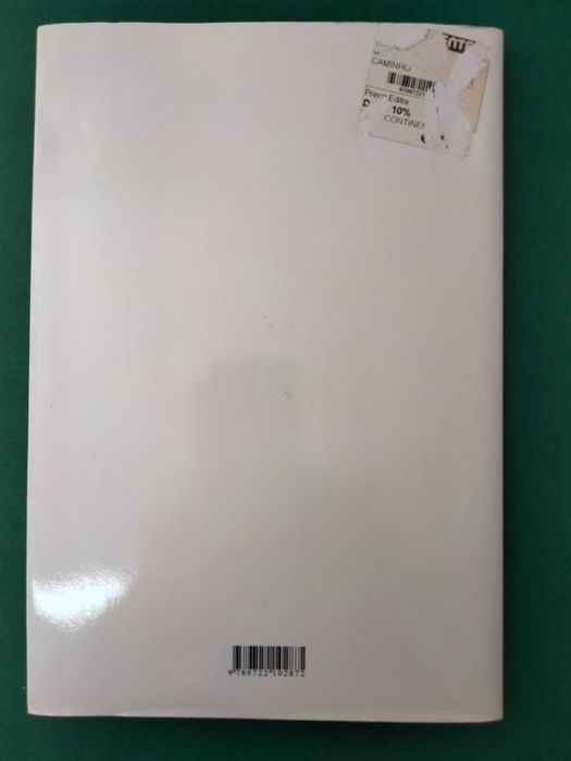 O Ano de 1993 - José Saramago