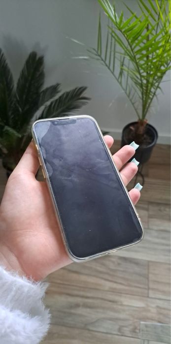 iphone 13 100% polecam