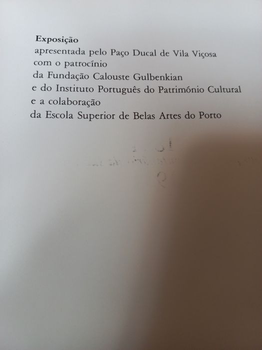 Livro sobre Henrique Pousão