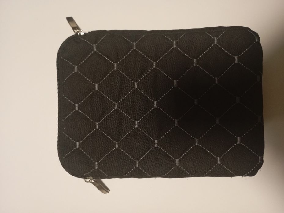 Продам  планшет .