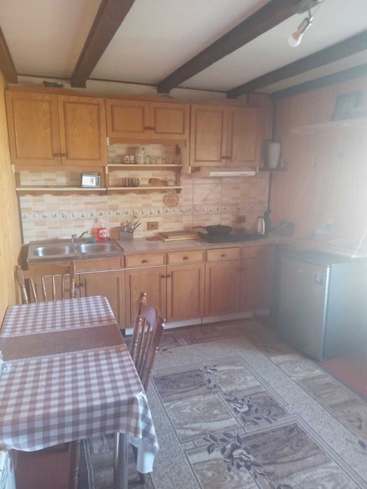 М. Трускавець здається кімната в приватному бидинку  500 м. до центру