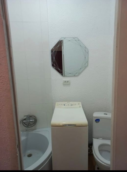 Оренда житла, квартира, будинок