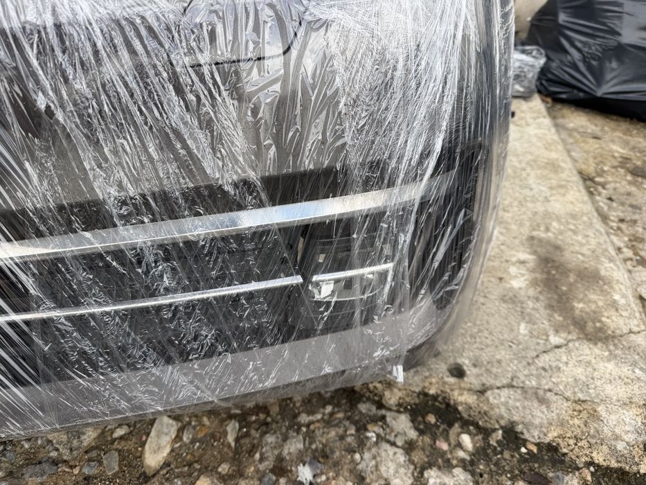 Frente completa bmw f01 f01 730d 740d