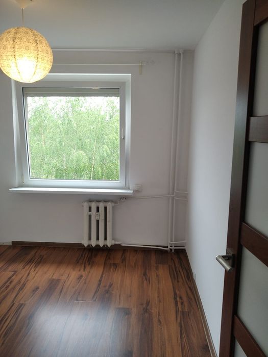 Mieszkanie na wynajem Leszno 48 M2 - Widok 4