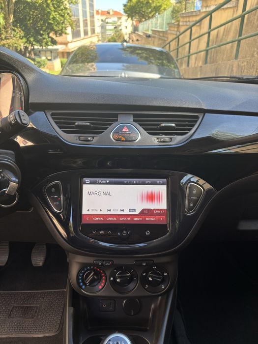 Opel Corsa 1.3 CDTI 95cv | 108.700km