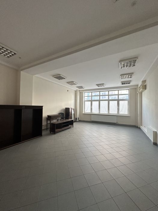 Пряма пропозиція! Продаж Будівлі. Ст. Метро Печерська.