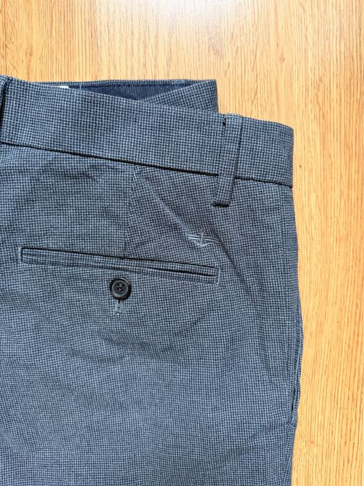 Брюки “DOCKERS” W33 L32