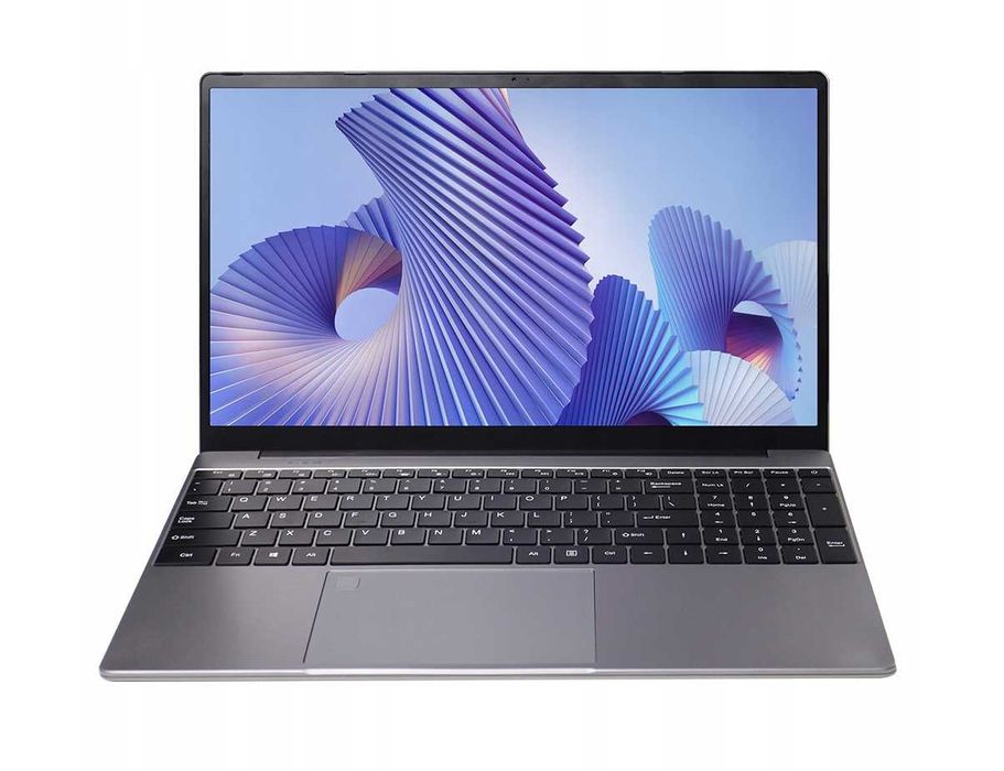 3-tygodniowy Laptop 15,6" AMD Ryzen 5825U 32GB RAM SSD 1000GB IPS FHD