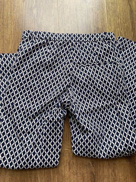 Spodnie H&M rozm. 36