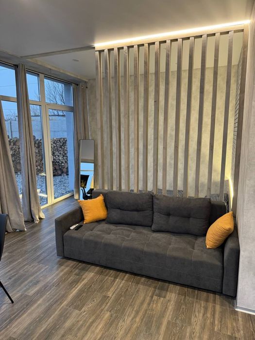 Оренда будинку | Аренда дома | БАСЕЙН, ЧАН | ЗАВЧАСНЕ БРОНЮВАННЯ!