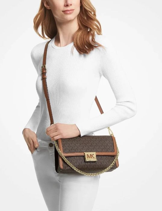 Сумка женская Michael Kors