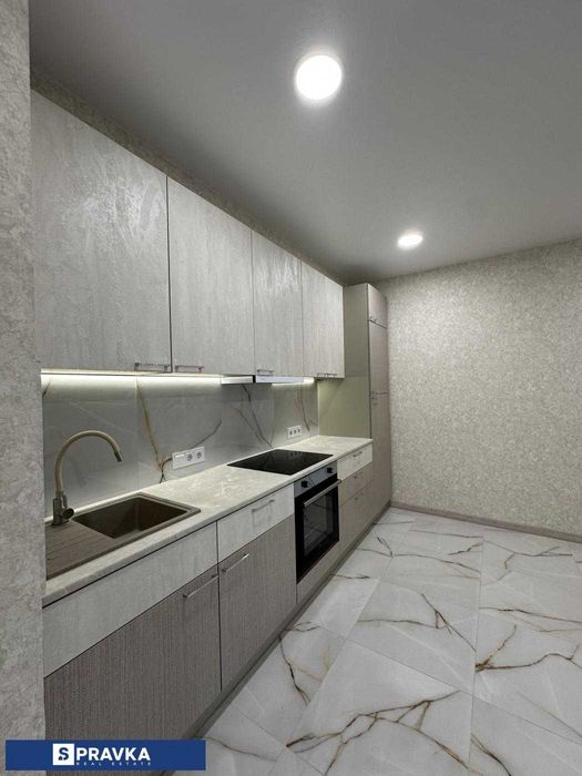 2 комн Кадорр ремонт 57000дол генератор