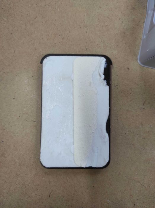 Kamera domofon Wifi bezprzewodowa noktowizja