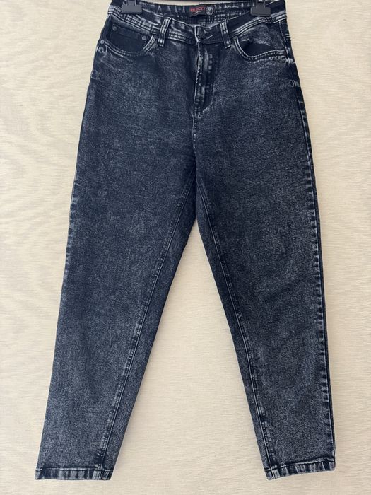 Продаю Джинси жіночі