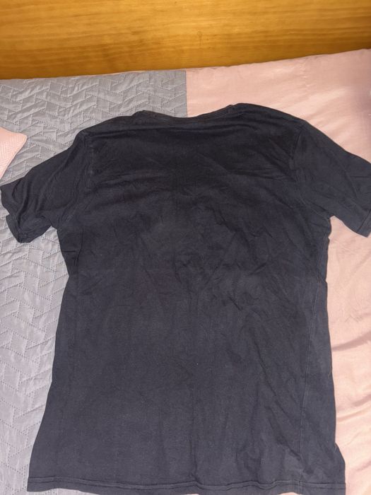 Camisola da champions