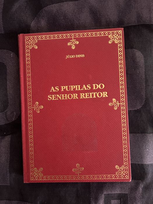 Livros em bom estado