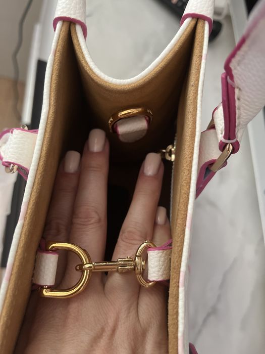 Сумка Louis Vuitton