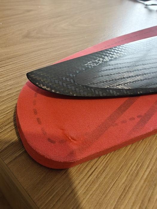 Statecznik select s max 33