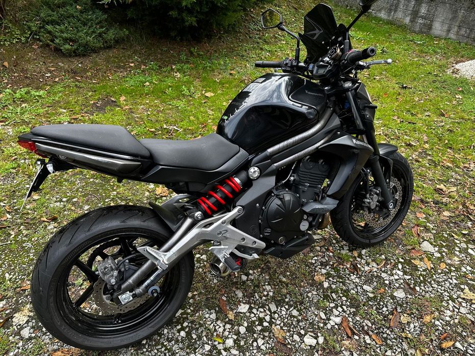 Kawasaki