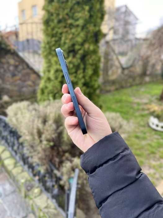 iPhone 13 256gb|ГАРАНТІЯ|Айфон 13 256гб|Айфон|Iphone|