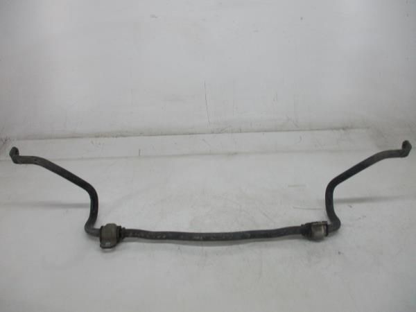 Barra estabilizadora / torção FORD Fiesta VI (CB1, CCN)