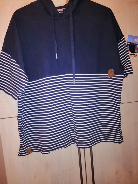 Bluza BonPrix, 48/50.