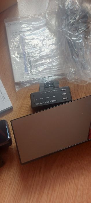 ETC Electronic tool collection JDM japoński viatool