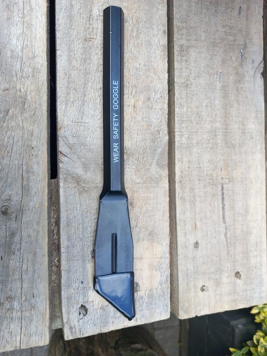 Dłuto Roughneck 32x254 mm