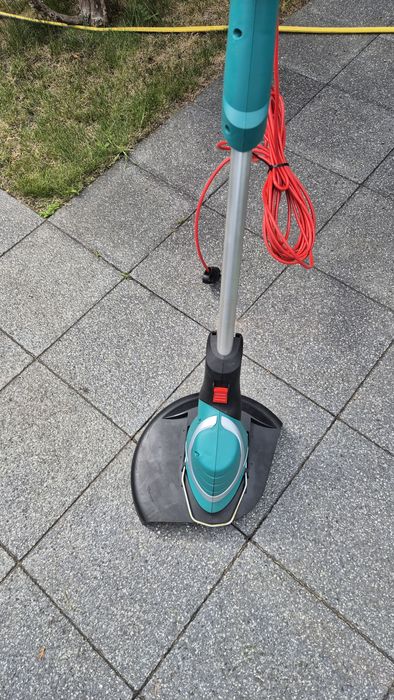 Podkaszarki bosch art 30